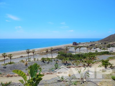 VIP7737: Apartment for Sale in Mojacar Playa, Almería