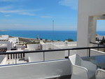 VIP7737: Appartement te koop in Mojacar Playa, Almería