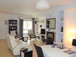 VIP7738: Townhouse for Sale in Alfaix, Almería