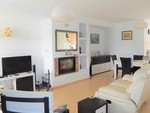 VIP7738: Maison de Ville à vendre dans Alfaix, Almería