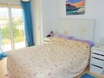 VIP7738: Maison de Ville à vendre dans Alfaix, Almería