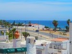 VIP7739: Villa à vendre dans Mojacar Playa, Almería