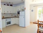 VIP7739: Villa à vendre dans Mojacar Playa, Almería