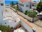 VIP7739: Villa for Sale in Mojacar Playa, Almería