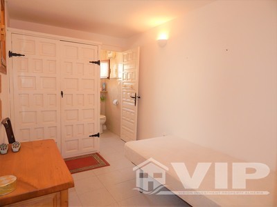 VIP7739: Villa for Sale in Mojacar Playa, Almería