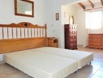 VIP7739: Villa te koop in Mojacar Playa, Almería