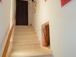 VIP7739: Villa for Sale in Mojacar Playa, Almería