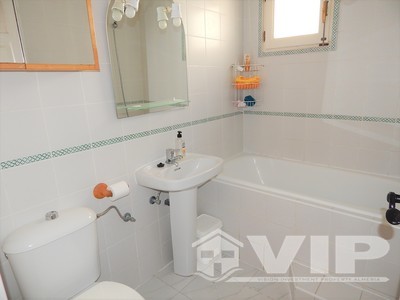 VIP7739: Villa for Sale in Mojacar Playa, Almería
