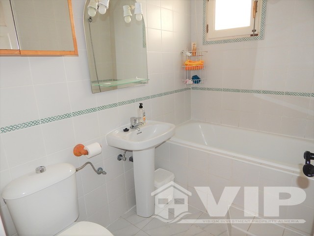 VIP7739: Villa à vendre dans Mojacar Playa, Almería