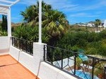VIP7739: Villa for Sale in Mojacar Playa, Almería