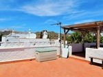 VIP7739: Villa for Sale in Mojacar Playa, Almería