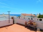 VIP7739: Villa à vendre dans Mojacar Playa, Almería