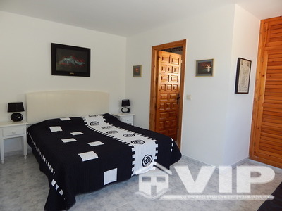 VIP7740: Villa for Sale in Mojacar Playa, Almería