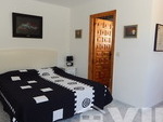 VIP7740: Villa te koop in Mojacar Playa, Almería