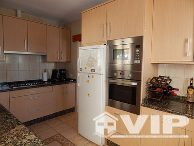 VIP7740: Villa te koop in Mojacar Playa, Almería