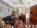 VIP7740: Villa for Sale in Mojacar Playa, Almería