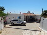 VIP7740: Villa te koop in Mojacar Playa, Almería