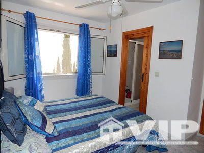 VIP7740: Villa te koop in Mojacar Playa, Almería