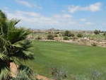 VIP7742: Villa zu Verkaufen in Vera, Almería VIP7742: Villa zu Verkaufen in Vera, Almería