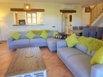 VIP7742: Villa zu Verkaufen in Vera, Almería VIP7742: Villa zu Verkaufen in Vera, Almería