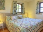VIP7742: Villa zu Verkaufen in Vera, Almería VIP7742: Villa zu Verkaufen in Vera, Almería