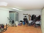 VIP7742: Villa zu Verkaufen in Vera, Almería VIP7742: Villa zu Verkaufen in Vera, Almería