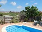 VIP7742: Villa zu Verkaufen in Vera, Almería VIP7742: Villa zu Verkaufen in Vera, Almería