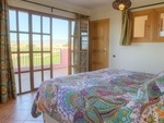 VIP7742: Villa zu Verkaufen in Vera, Almería VIP7742: Villa zu Verkaufen in Vera, Almería