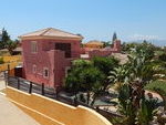 VIP7742: Villa zu Verkaufen in Vera, Almería VIP7742: Villa zu Verkaufen in Vera, Almería
