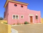 VIP7742: Villa zu Verkaufen in Vera, Almería VIP7742: Villa zu Verkaufen in Vera, Almería