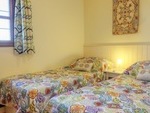 VIP7742: Villa zu Verkaufen in Vera, Almería VIP7742: Villa zu Verkaufen in Vera, Almería