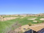VIP7742: Villa zu Verkaufen in Vera, Almería VIP7742: Villa zu Verkaufen in Vera, Almería