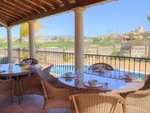 VIP7742: Villa zu Verkaufen in Vera, Almería VIP7742: Villa zu Verkaufen in Vera, Almería