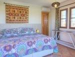 VIP7742: Villa zu Verkaufen in Vera, Almería VIP7742: Villa zu Verkaufen in Vera, Almería