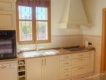 VIP7742: Villa zu Verkaufen in Vera, Almería VIP7742: Villa zu Verkaufen in Vera, Almería