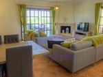 VIP7742: Villa zu Verkaufen in Vera, Almería VIP7742: Villa zu Verkaufen in Vera, Almería