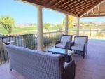 VIP7742: Villa zu Verkaufen in Vera, Almería VIP7742: Villa zu Verkaufen in Vera, Almería