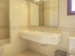 VIP7742: Villa zu Verkaufen in Vera, Almería VIP7742: Villa zu Verkaufen in Vera, Almería
