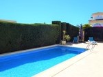 VIP7743: Villa for Sale in Turre, Almería VIP7743: Villa for Sale in Turre, Almería