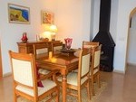VIP7743: Villa for Sale in Turre, Almería VIP7743: Villa for Sale in Turre, Almería