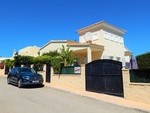VIP7743: Villa for Sale in Turre, Almería VIP7743: Villa for Sale in Turre, Almería