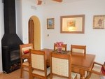 VIP7743: Villa for Sale in Turre, Almería VIP7743: Villa for Sale in Turre, Almería