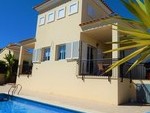 VIP7743: Villa for Sale in Turre, Almería VIP7743: Villa for Sale in Turre, Almería