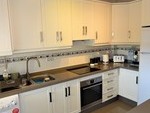 VIP7743: Villa for Sale in Turre, Almería VIP7743: Villa for Sale in Turre, Almería