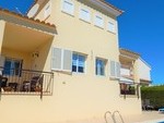VIP7743: Villa for Sale in Turre, Almería VIP7743: Villa for Sale in Turre, Almería