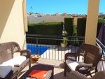 VIP7743: Villa for Sale in Turre, Almería VIP7743: Villa for Sale in Turre, Almería