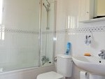 VIP7743: Villa for Sale in Turre, Almería VIP7743: Villa for Sale in Turre, Almería