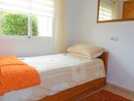 VIP7743: Villa for Sale in Turre, Almería VIP7743: Villa for Sale in Turre, Almería