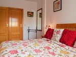 VIP7743: Villa for Sale in Turre, Almería VIP7743: Villa for Sale in Turre, Almería
