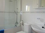VIP7743: Villa for Sale in Turre, Almería VIP7743: Villa for Sale in Turre, Almería